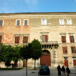 Itinerari - Andria - Strada dei Vini DOC Castel del Monte