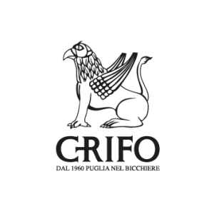 Crifo_logo_black_ITA-02-01
