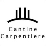 Logo - Cantine Carpentiere