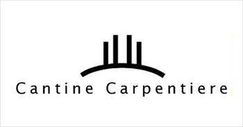 Logo - Cantine Carpentiere