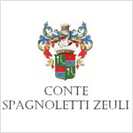 Logo - Conte Spagnoletti Zeuli