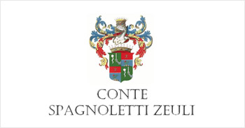 Logo - Conte Spagnoletti Zeuli