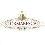 Logo Tormaresca