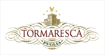 Logo Tormaresca