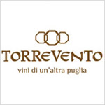 Logo Torrevento