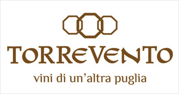 Logo Torrevento