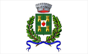 Stemma - Corato