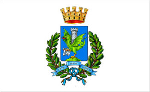 Stemma - Trani